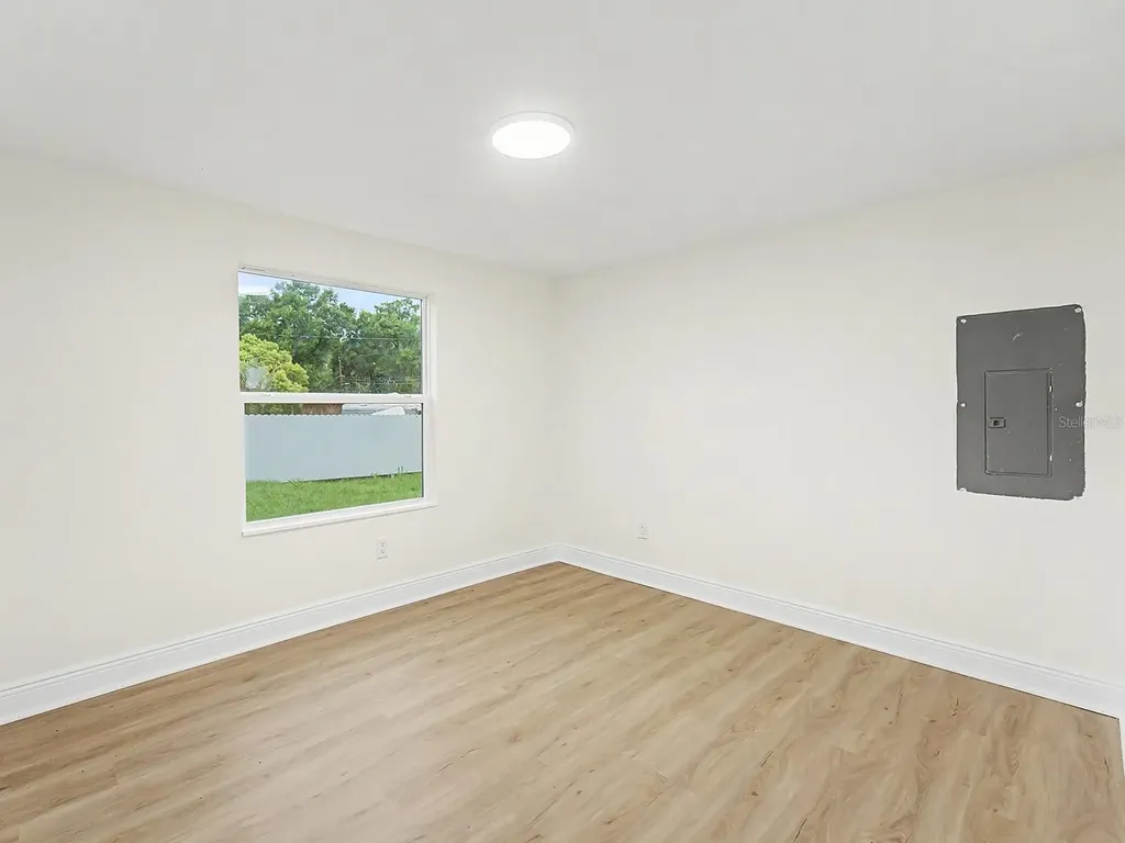 3817 Ward Road Lakeland FL 33810