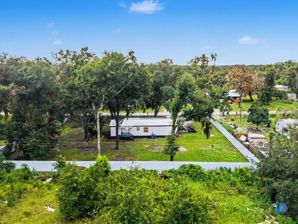 3817 Ward Road Lakeland FL 33810