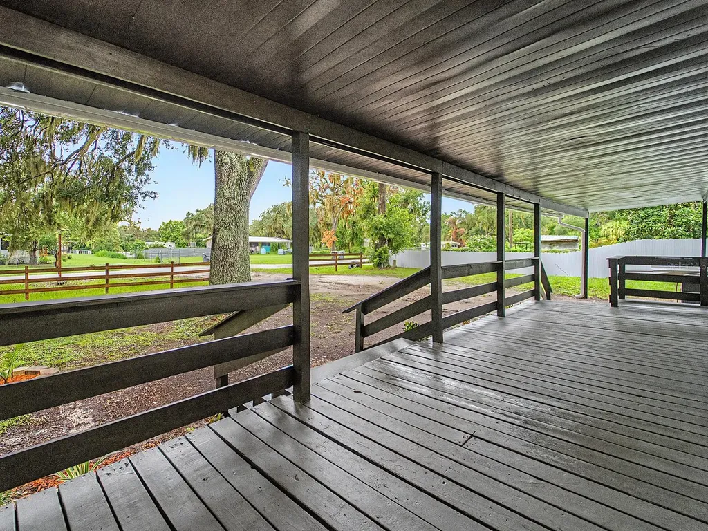 3817 Ward Road Lakeland FL 33810