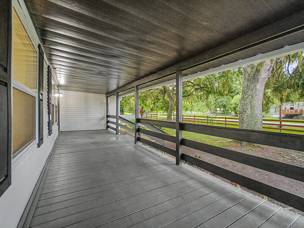 3817 Ward Road Lakeland FL 33810
