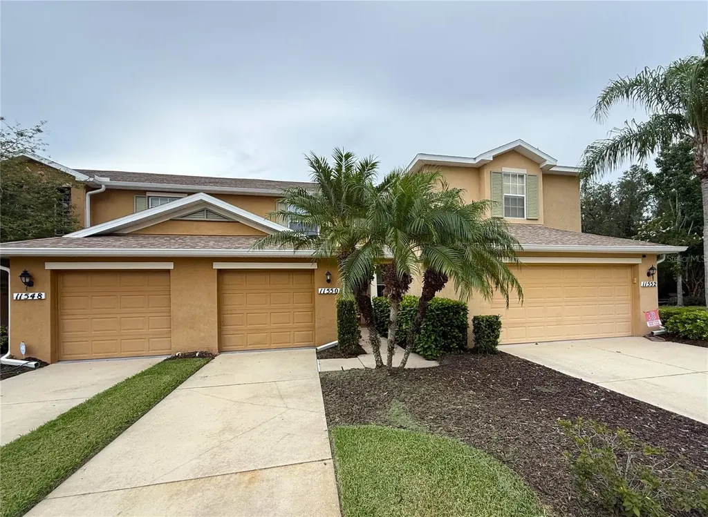 11550 52nd Court E Parrish FL 34219