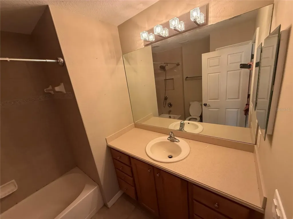 11550 52nd Court E Parrish FL 34219