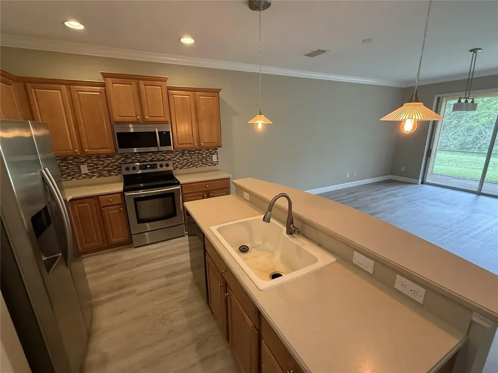 11550 52nd Court E Parrish FL 34219