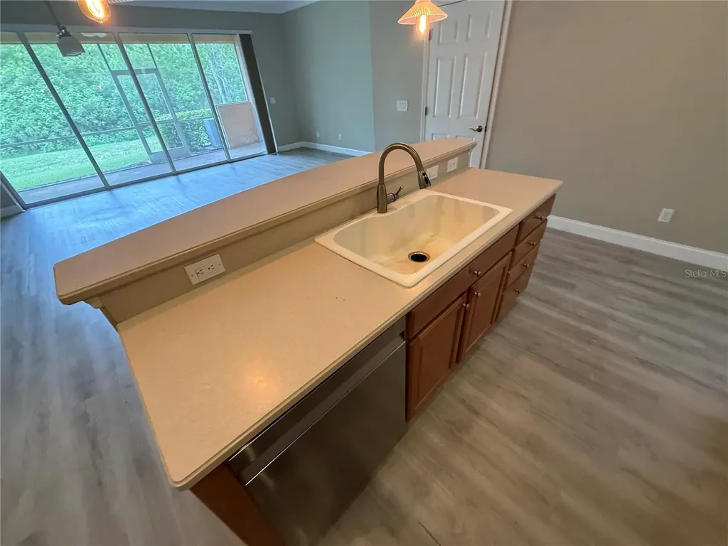 11550 52nd Court E Parrish FL 34219
