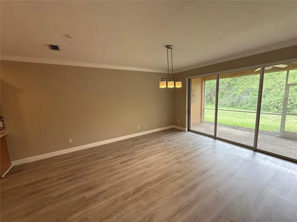 11550 52nd Court E Parrish FL 34219