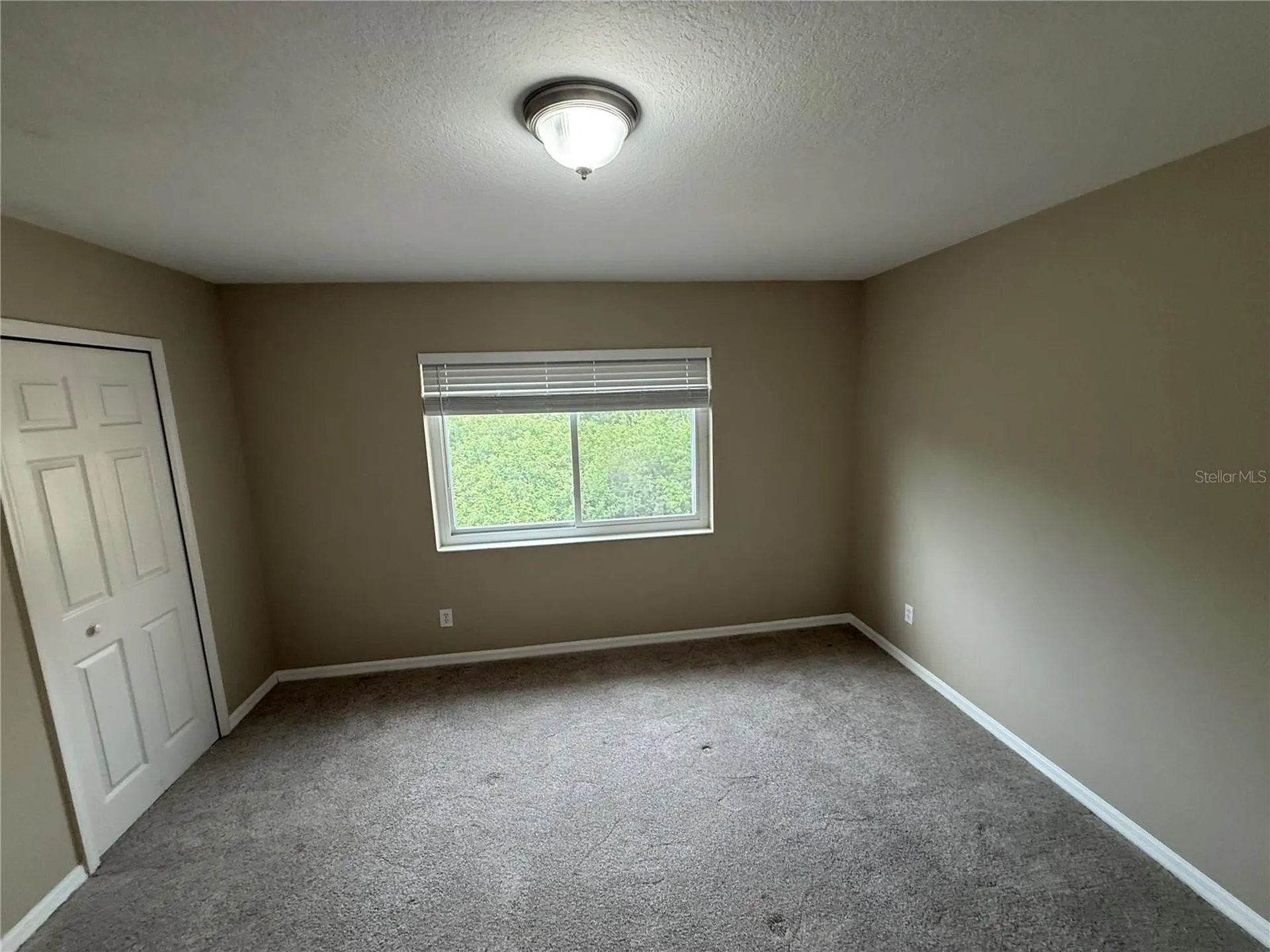 11550 52nd Court E Parrish FL 34219