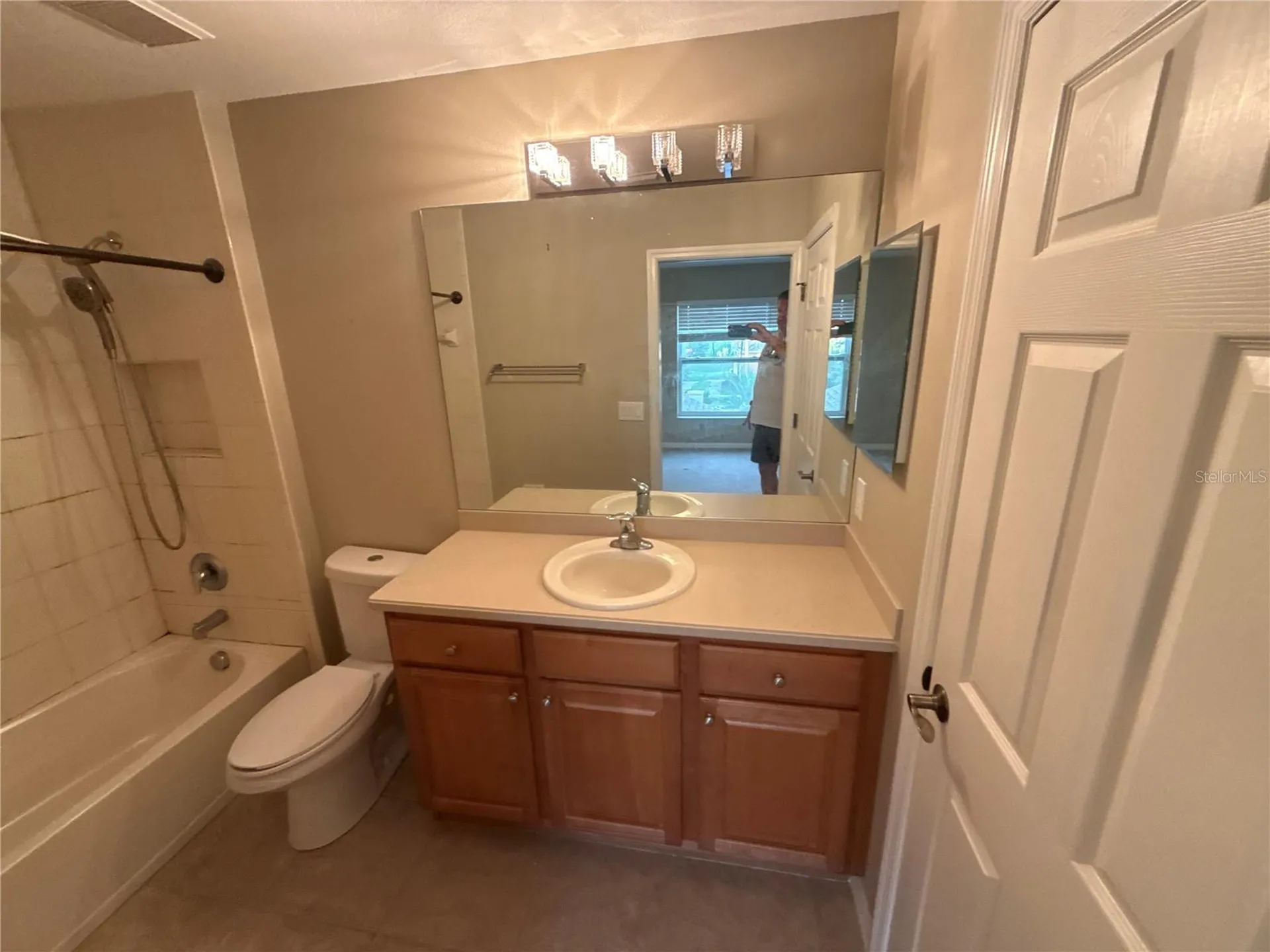 11550 52nd Court E Parrish FL 34219