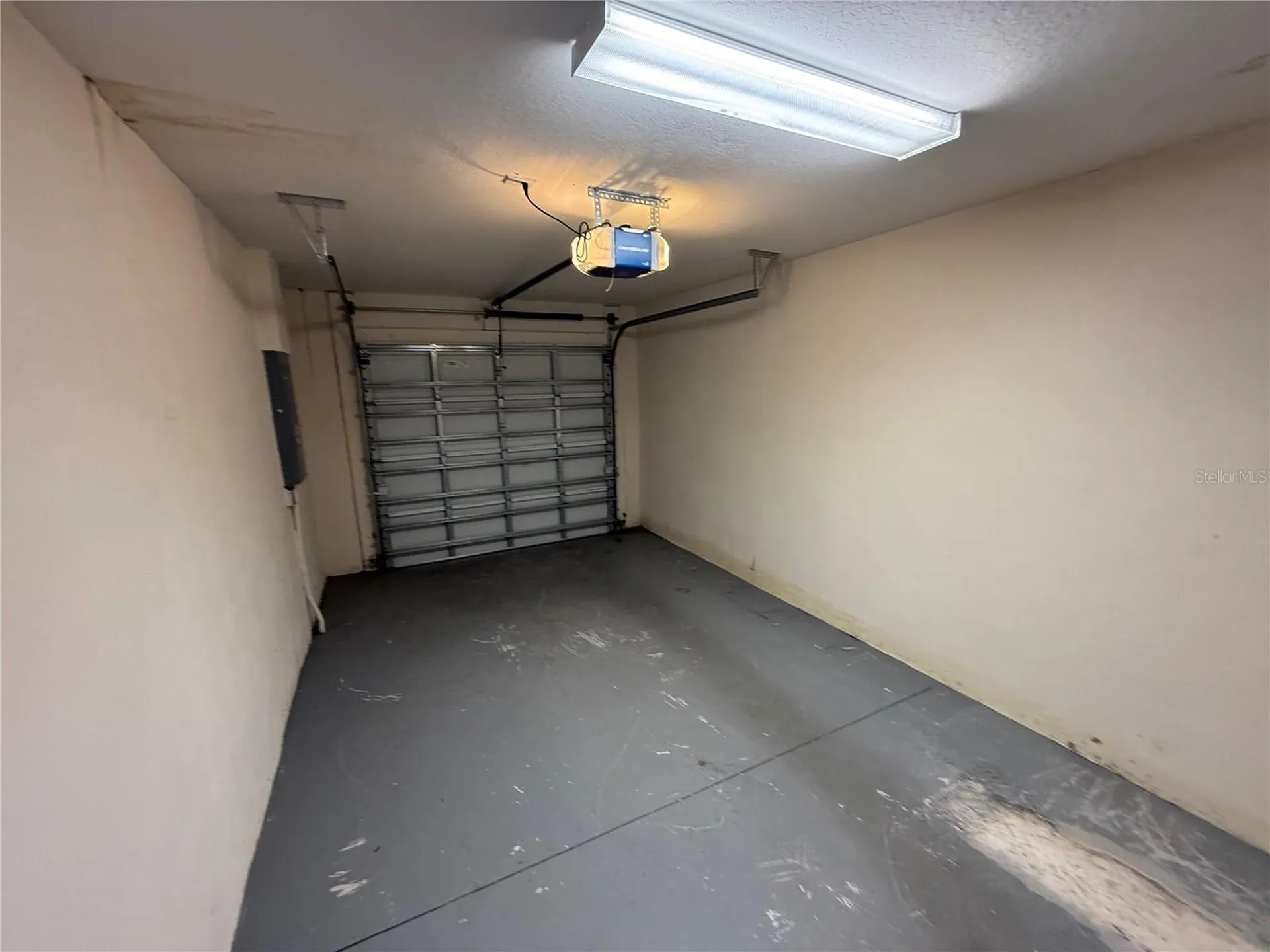 11550 52nd Court E Parrish FL 34219
