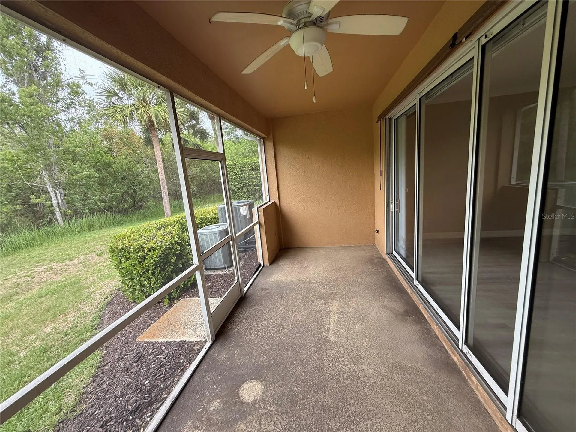 11550 52nd Court E Parrish FL 34219