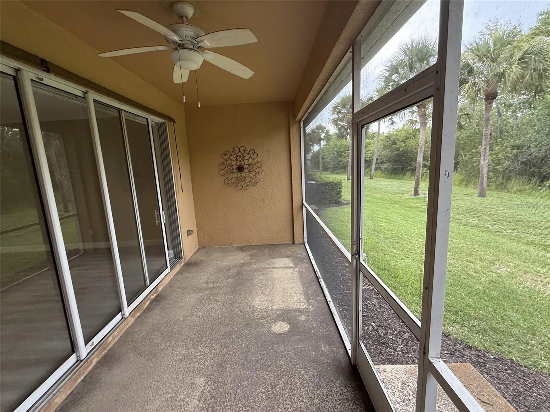 11550 52nd Court E Parrish FL 34219