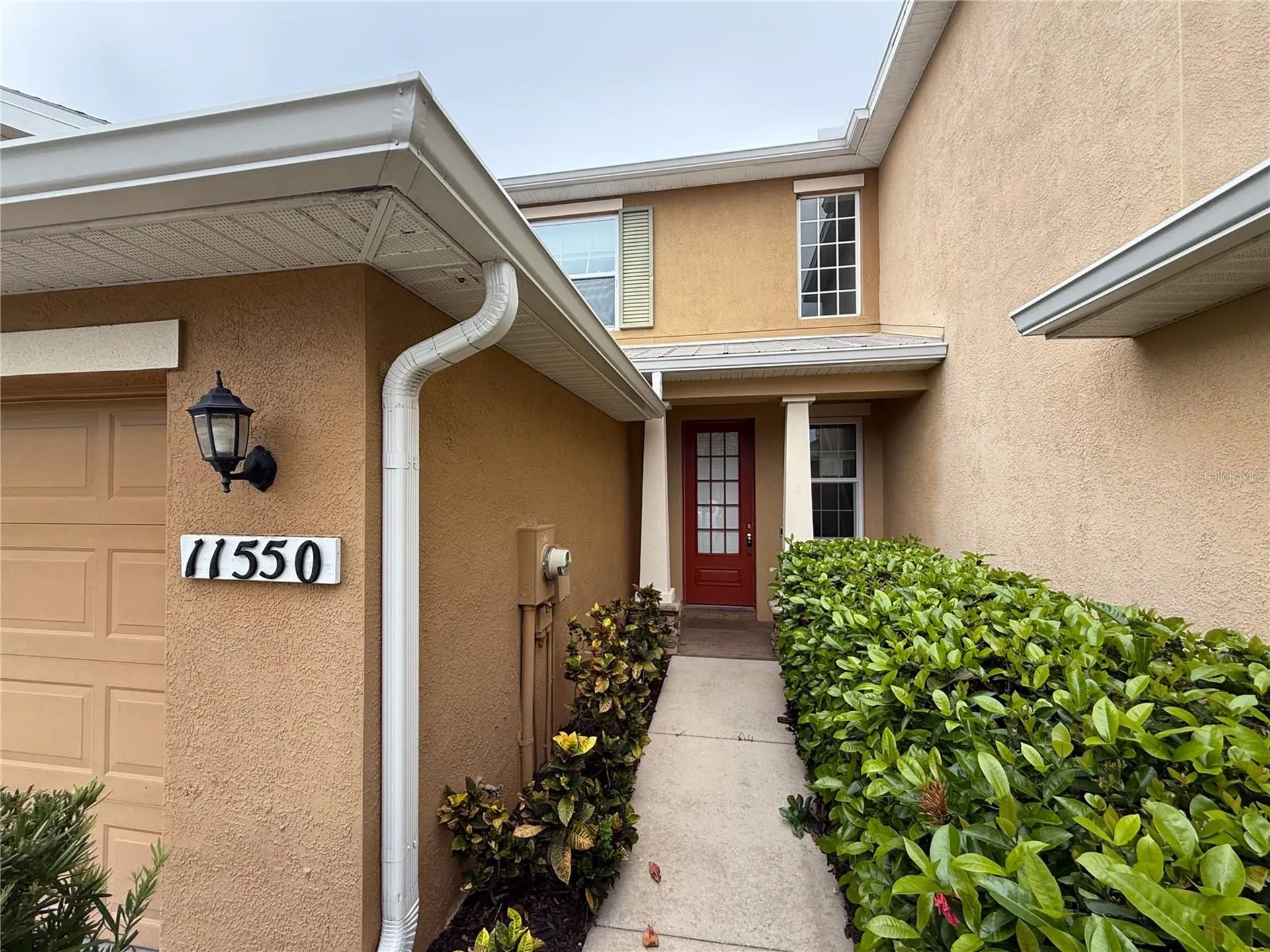 11550 52nd Court E Parrish FL 34219