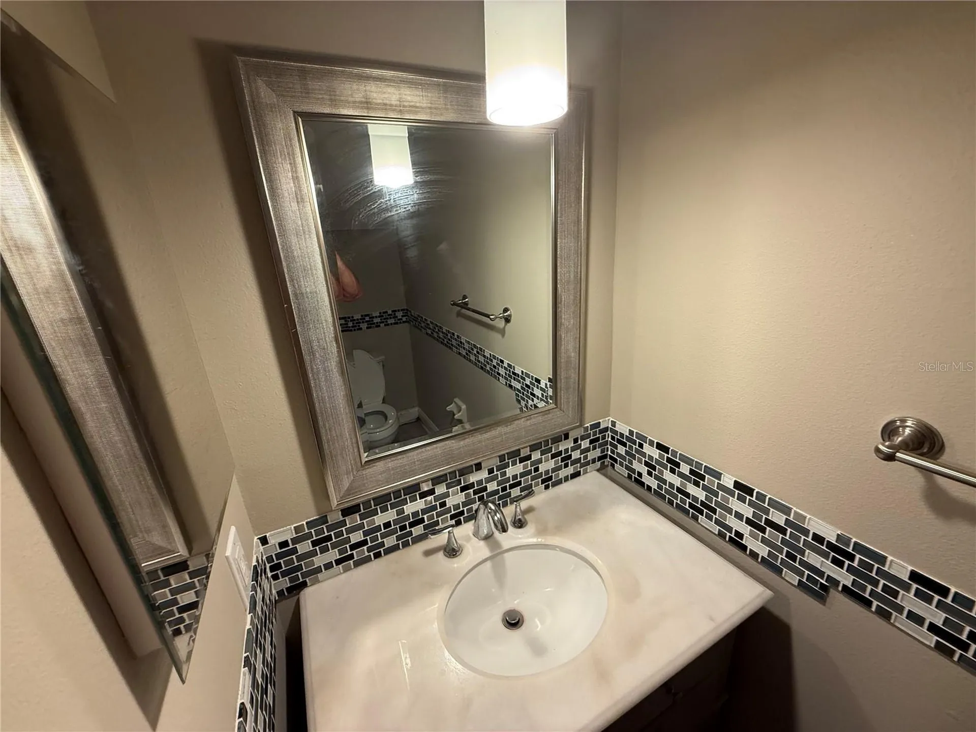 11550 52nd Court E Parrish FL 34219