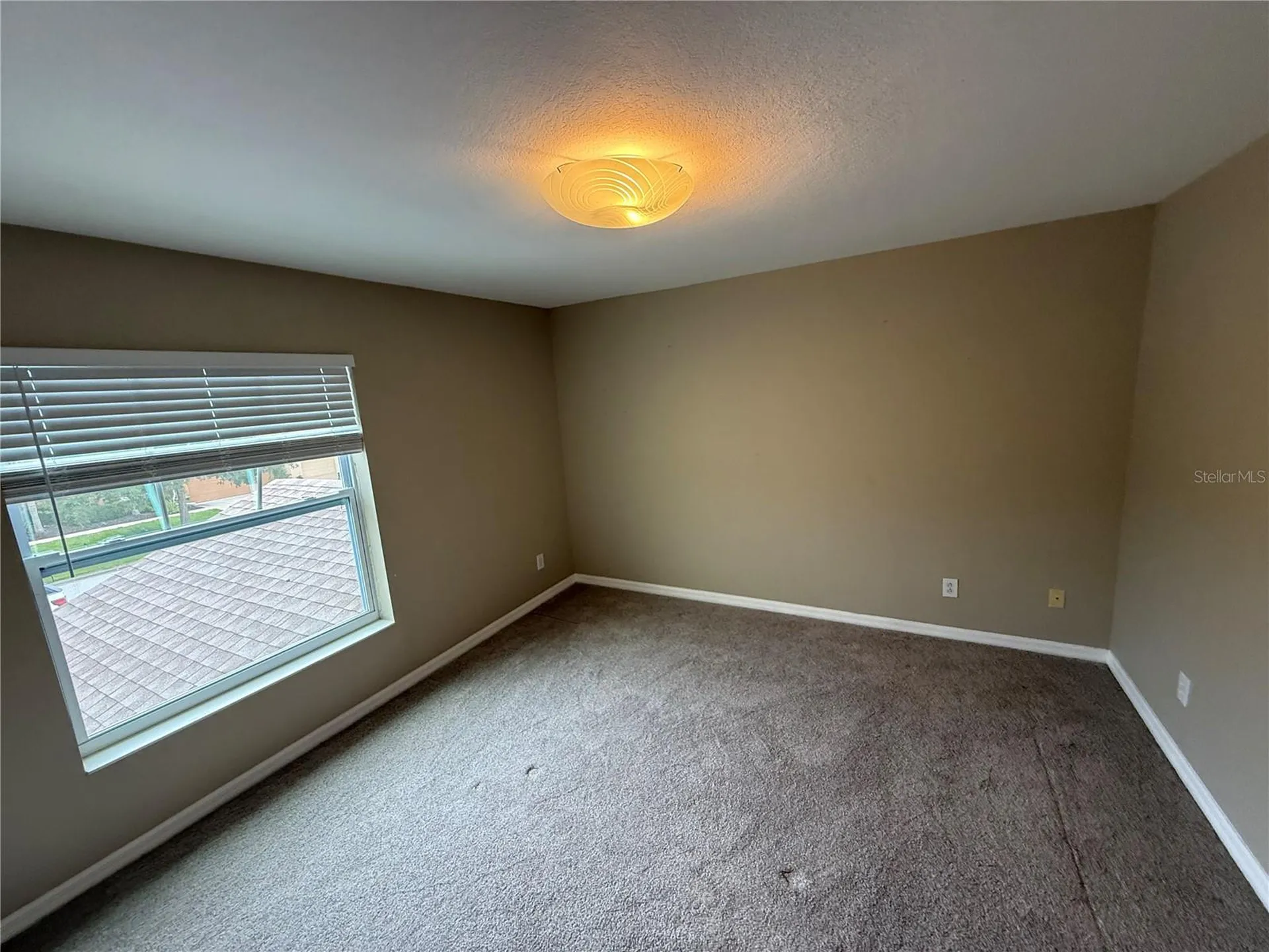 11550 52nd Court E Parrish FL 34219