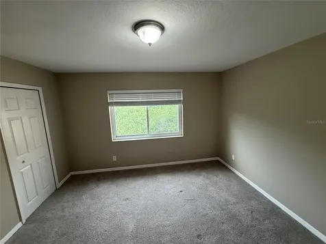 11550 52nd Court E Parrish FL 34219