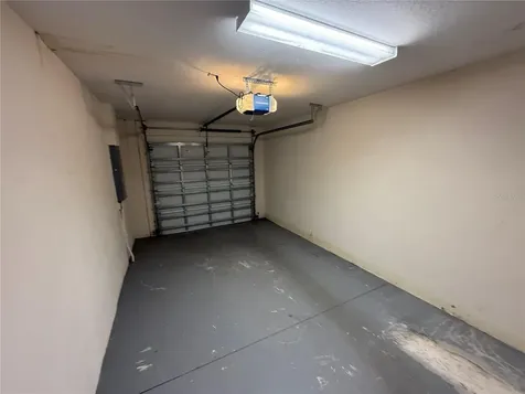 11550 52nd Court E Parrish FL 34219
