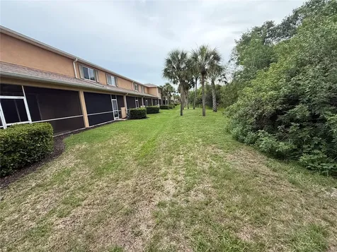 11550 52nd Court E Parrish FL 34219