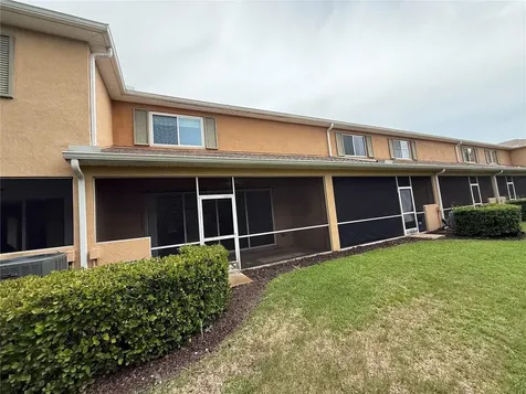 11550 52nd Court E Parrish FL 34219