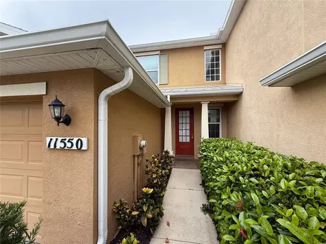 11550 52nd Court E Parrish FL 34219
