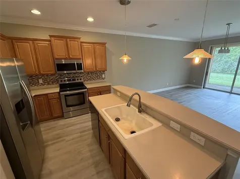 11550 52nd Court E Parrish FL 34219