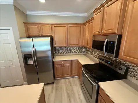 11550 52nd Court E Parrish FL 34219