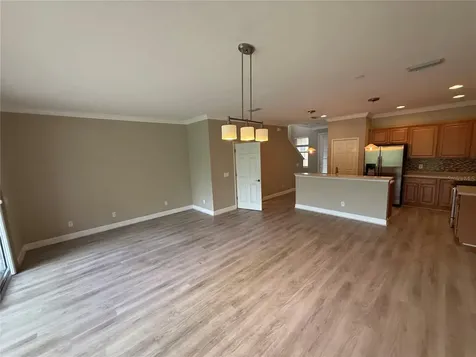 11550 52nd Court E Parrish FL 34219