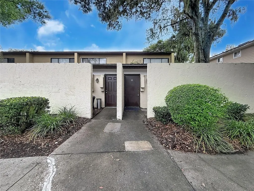 2508 SW 35th Place Gainesville FL 32608