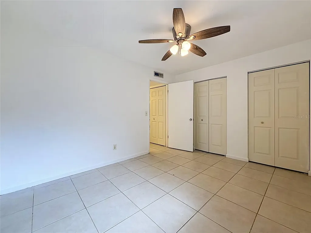 2508 SW 35th Place Gainesville FL 32608