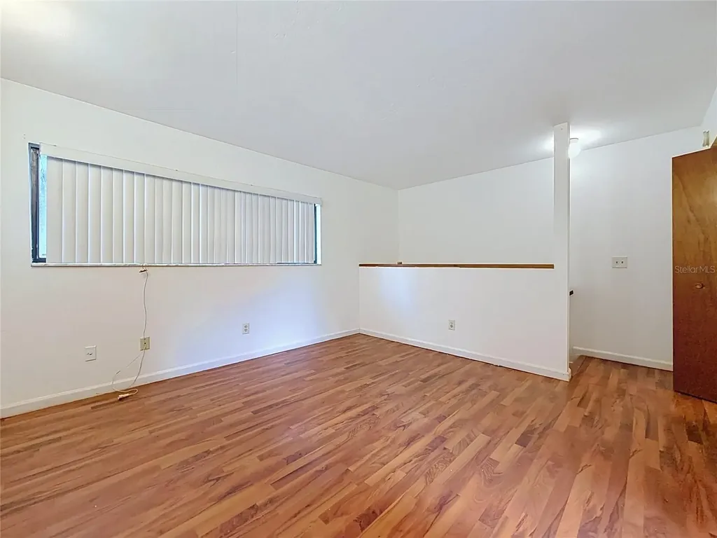 2508 SW 35th Place Gainesville FL 32608
