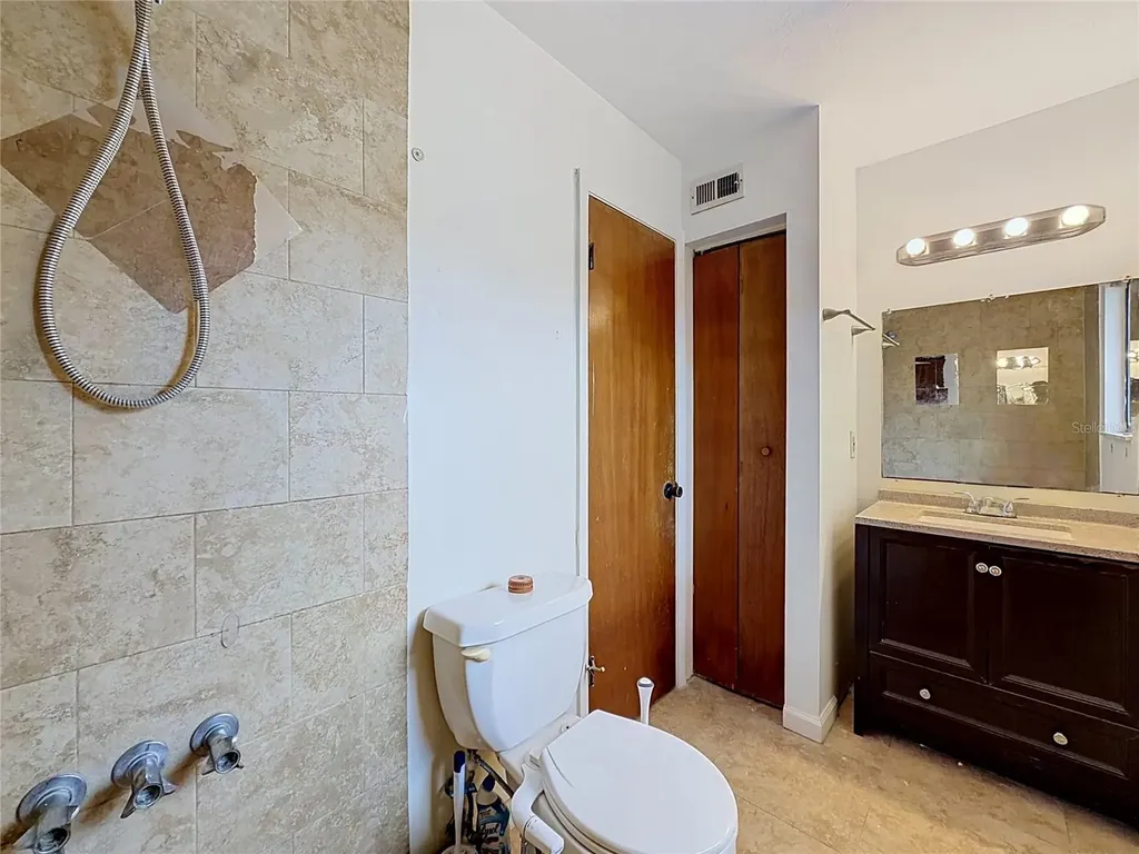2508 SW 35th Place Gainesville FL 32608