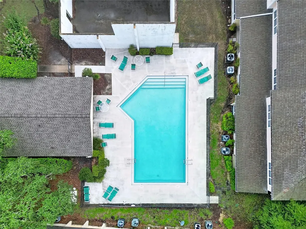 2508 SW 35th Place Gainesville FL 32608