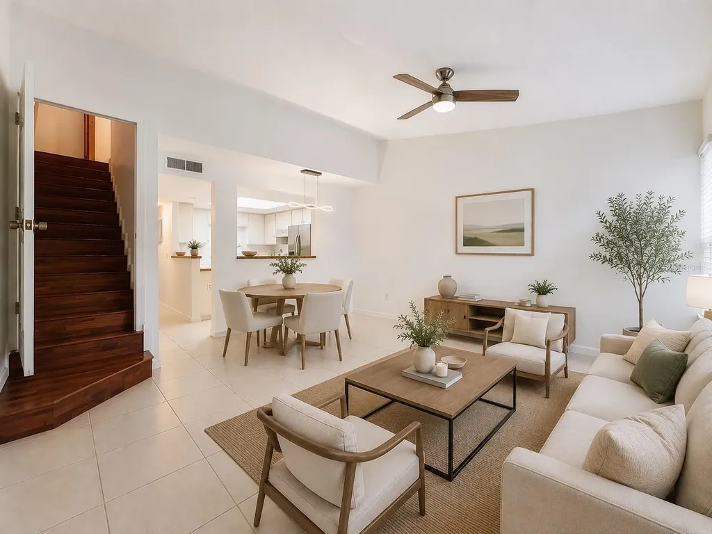 2508 SW 35th Place Gainesville FL 32608