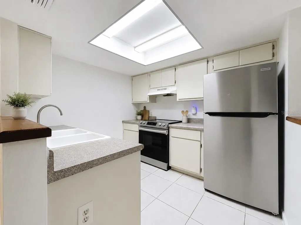 2508 SW 35th Place Gainesville FL 32608