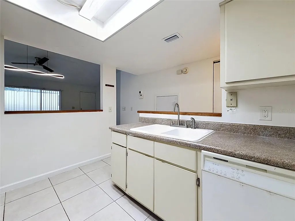 2508 SW 35th Place Gainesville FL 32608