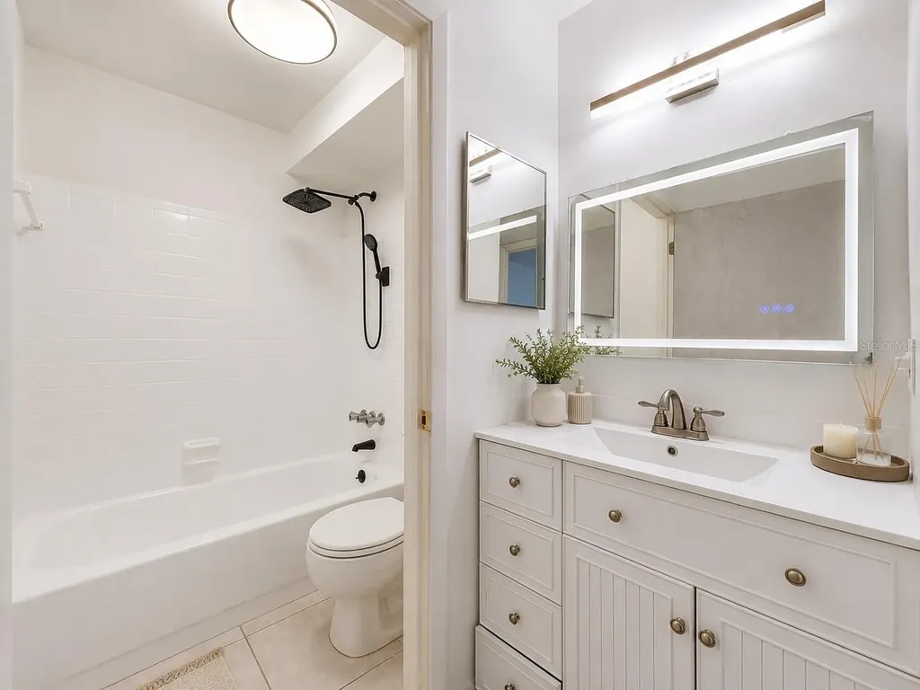 2508 SW 35th Place Gainesville FL 32608