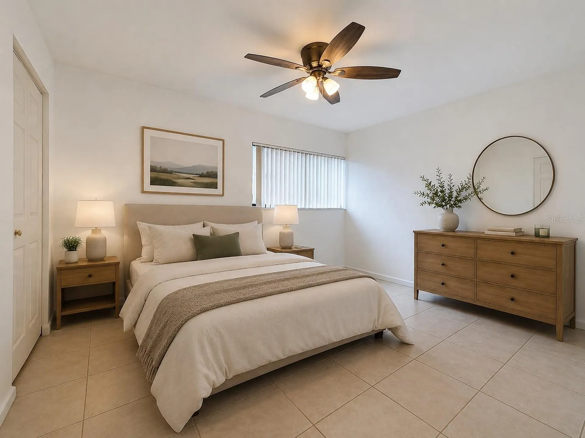 2508 SW 35th Place Gainesville FL 32608