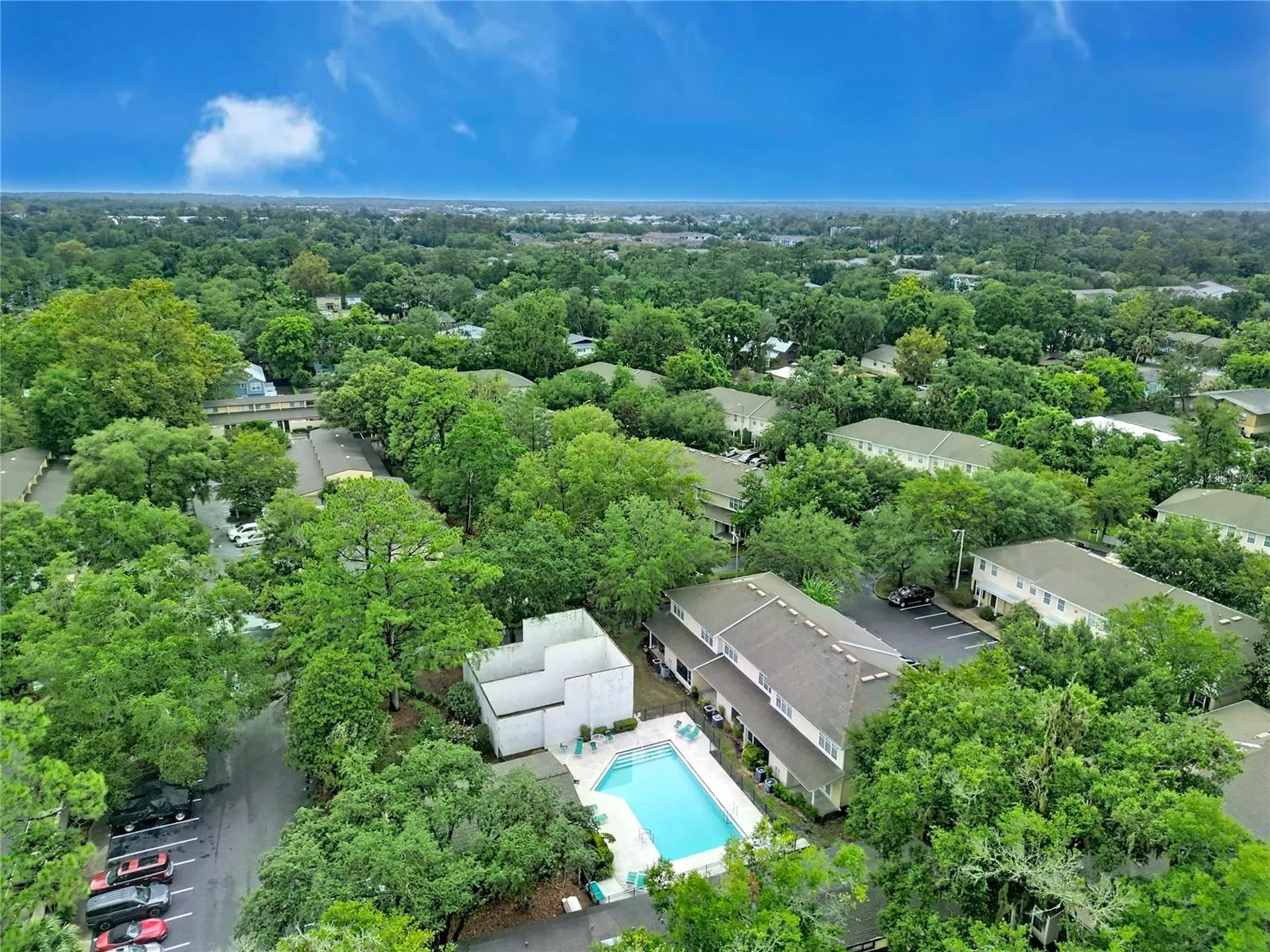 2508 SW 35th Place Gainesville FL 32608