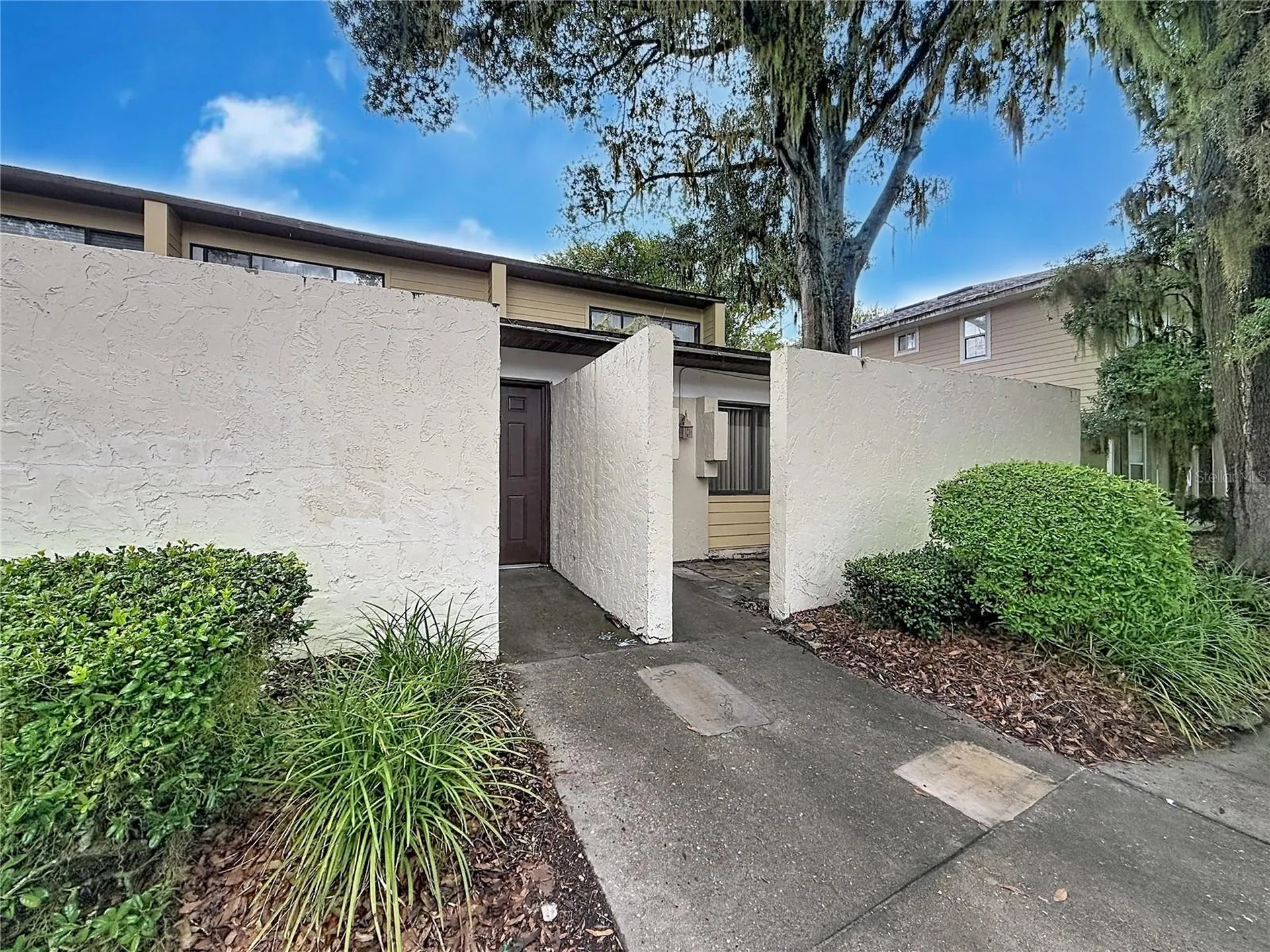 2508 SW 35th Place Gainesville FL 32608