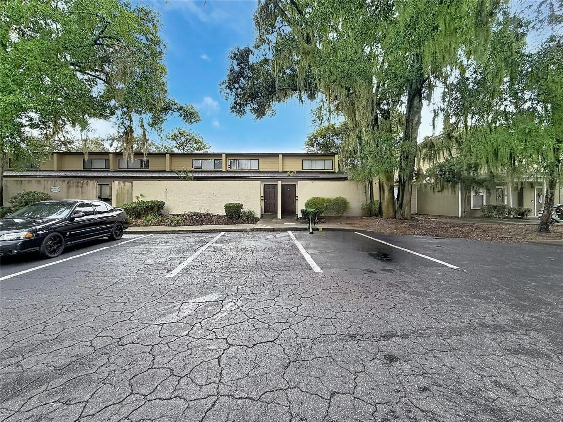 2508 SW 35th Place Gainesville FL 32608