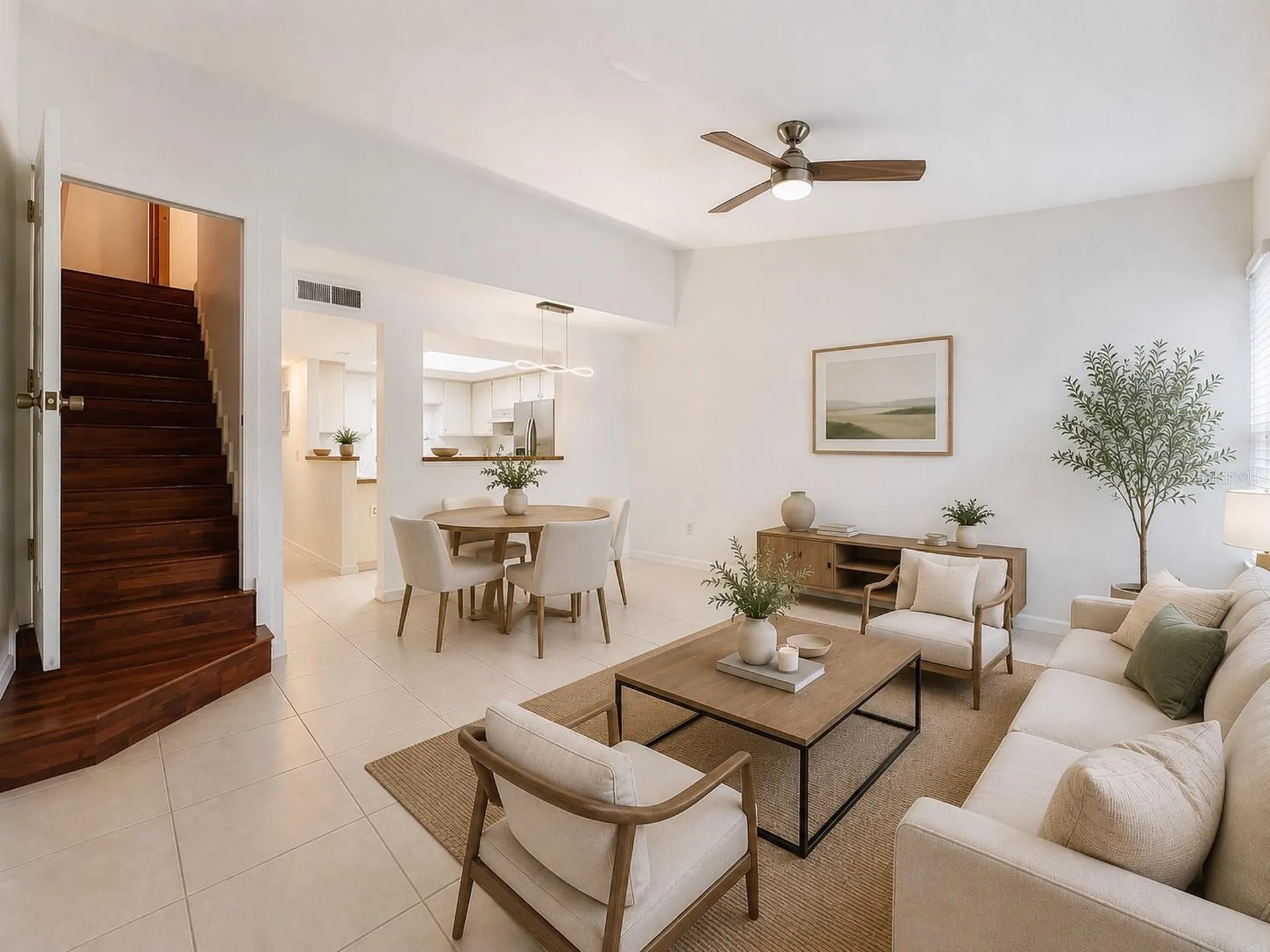 2508 SW 35th Place Gainesville FL 32608