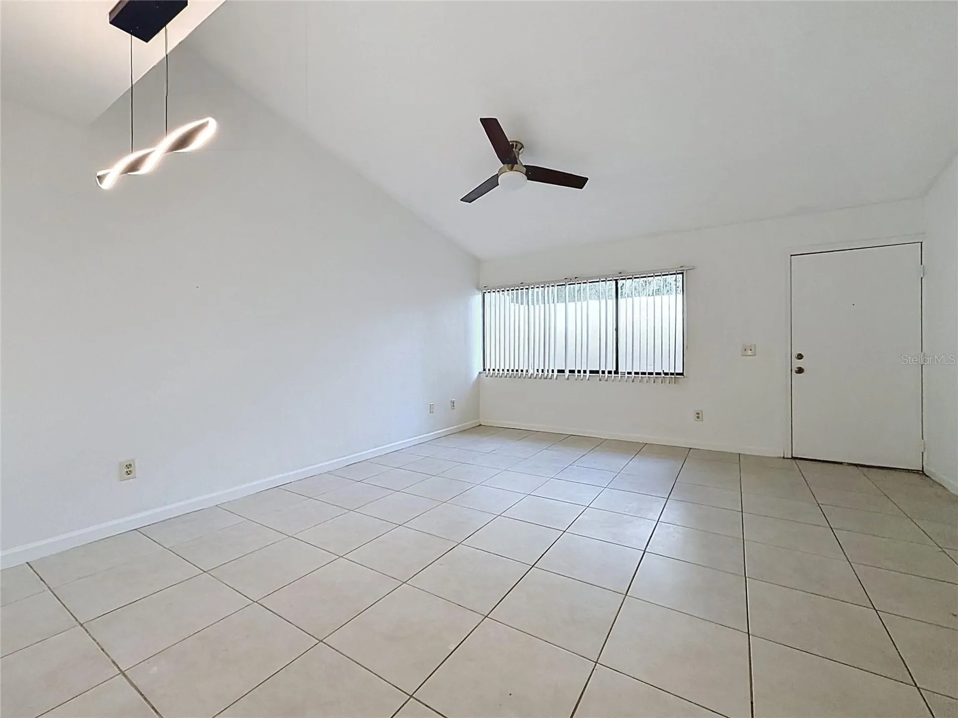 2508 SW 35th Place Gainesville FL 32608