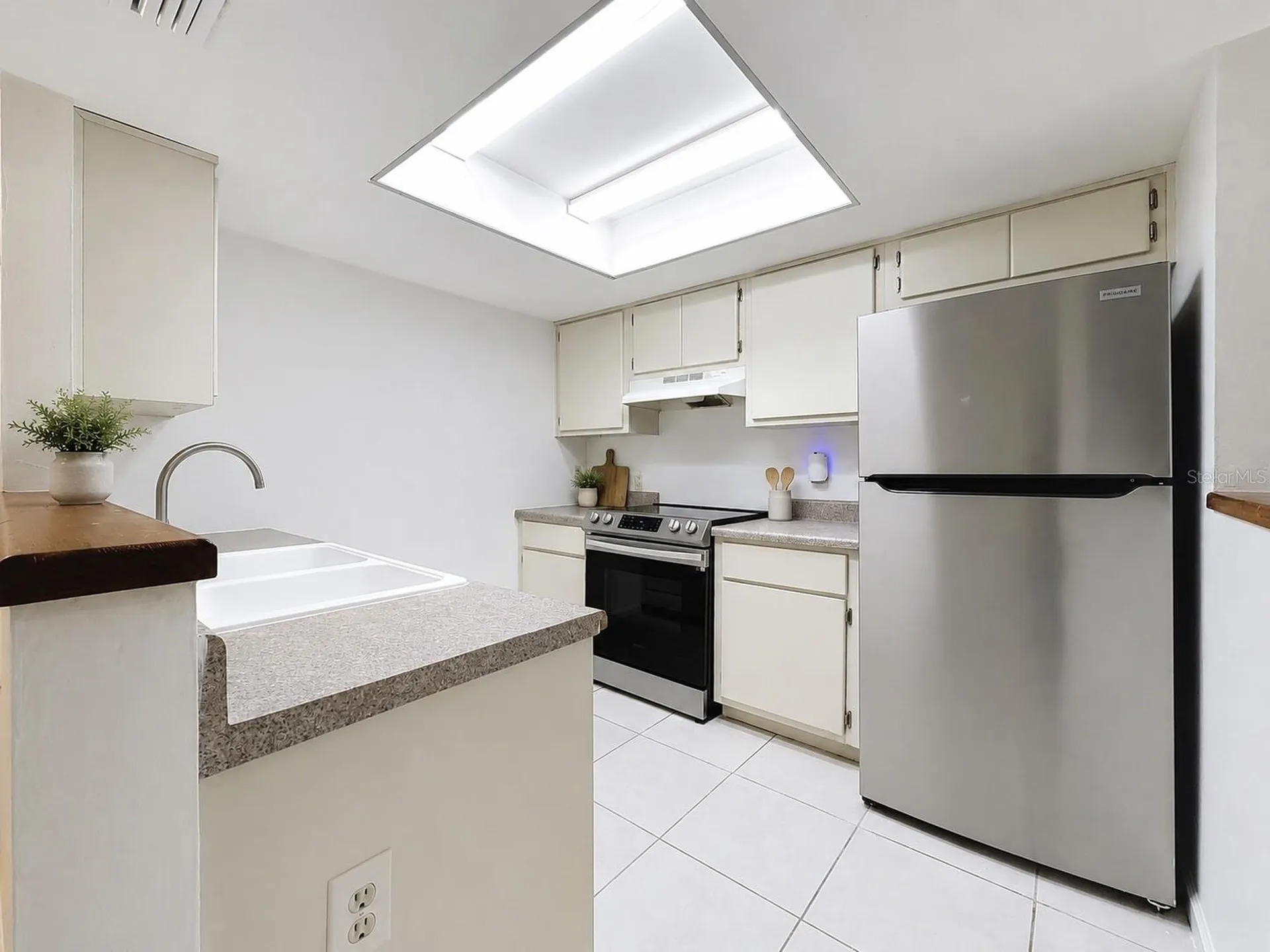 2508 SW 35th Place Gainesville FL 32608