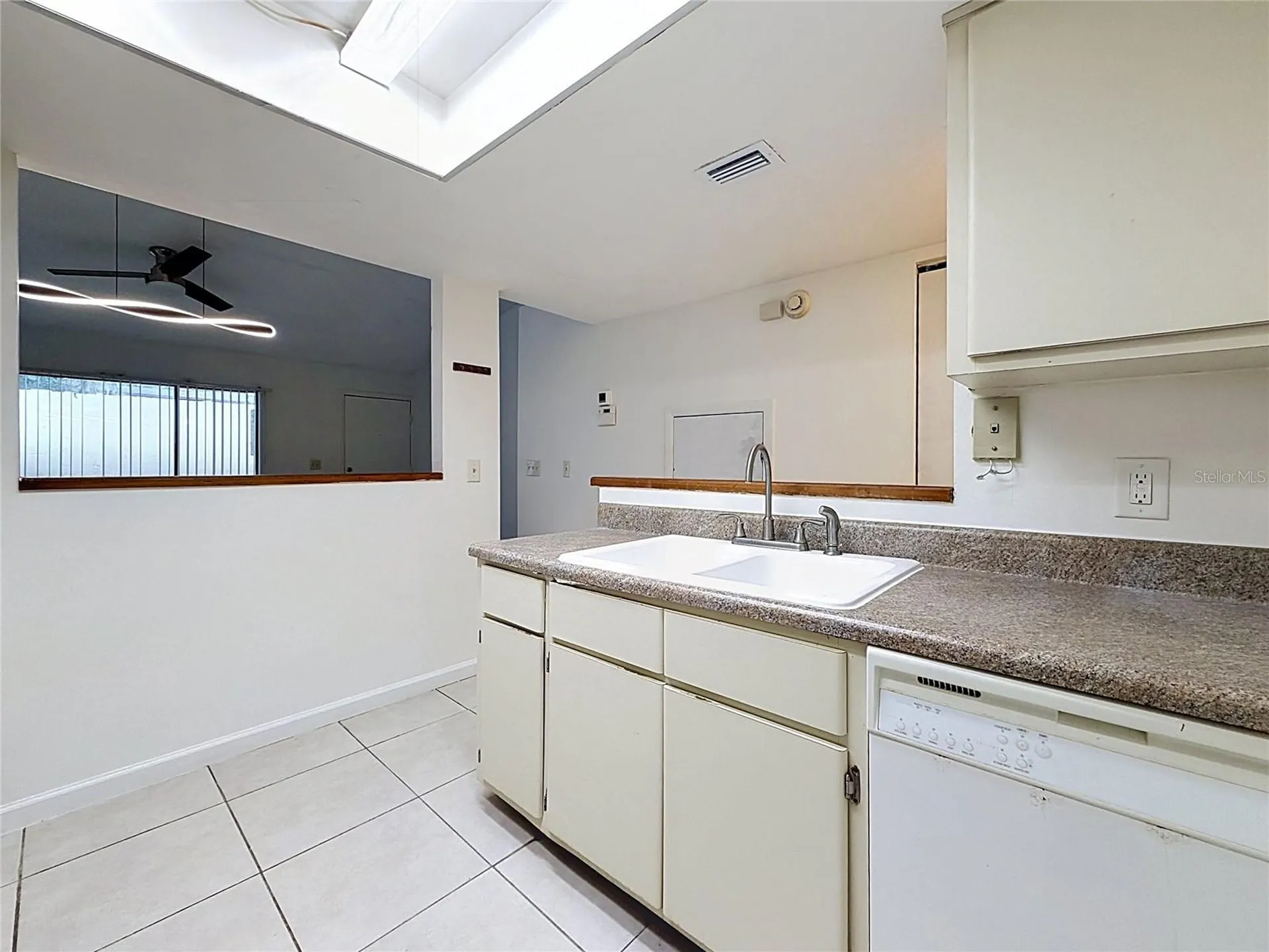 2508 SW 35th Place Gainesville FL 32608