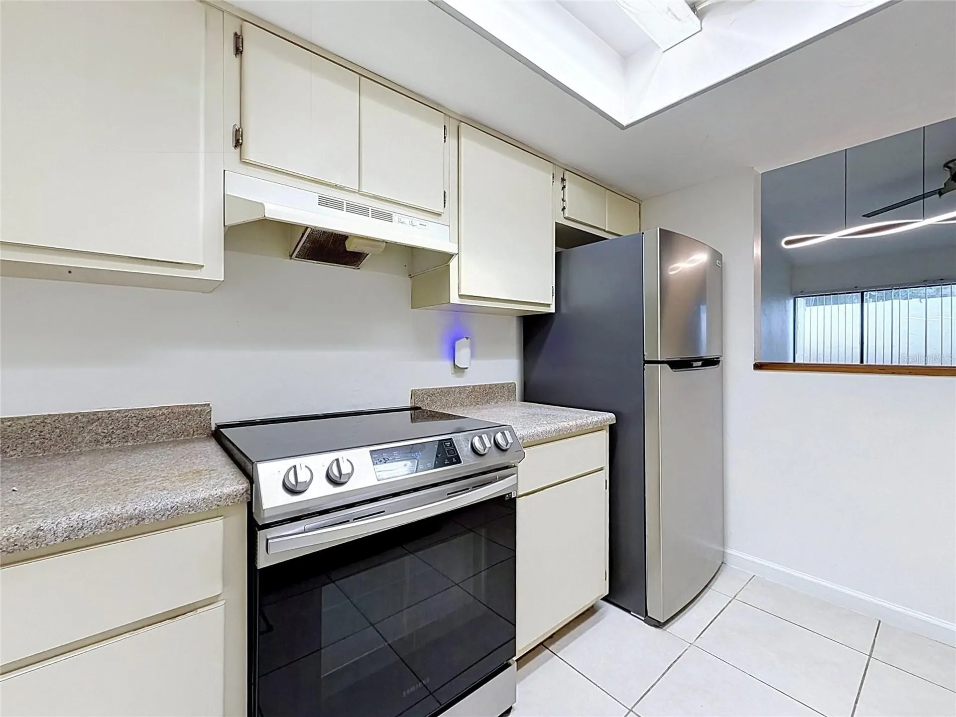 2508 SW 35th Place Gainesville FL 32608
