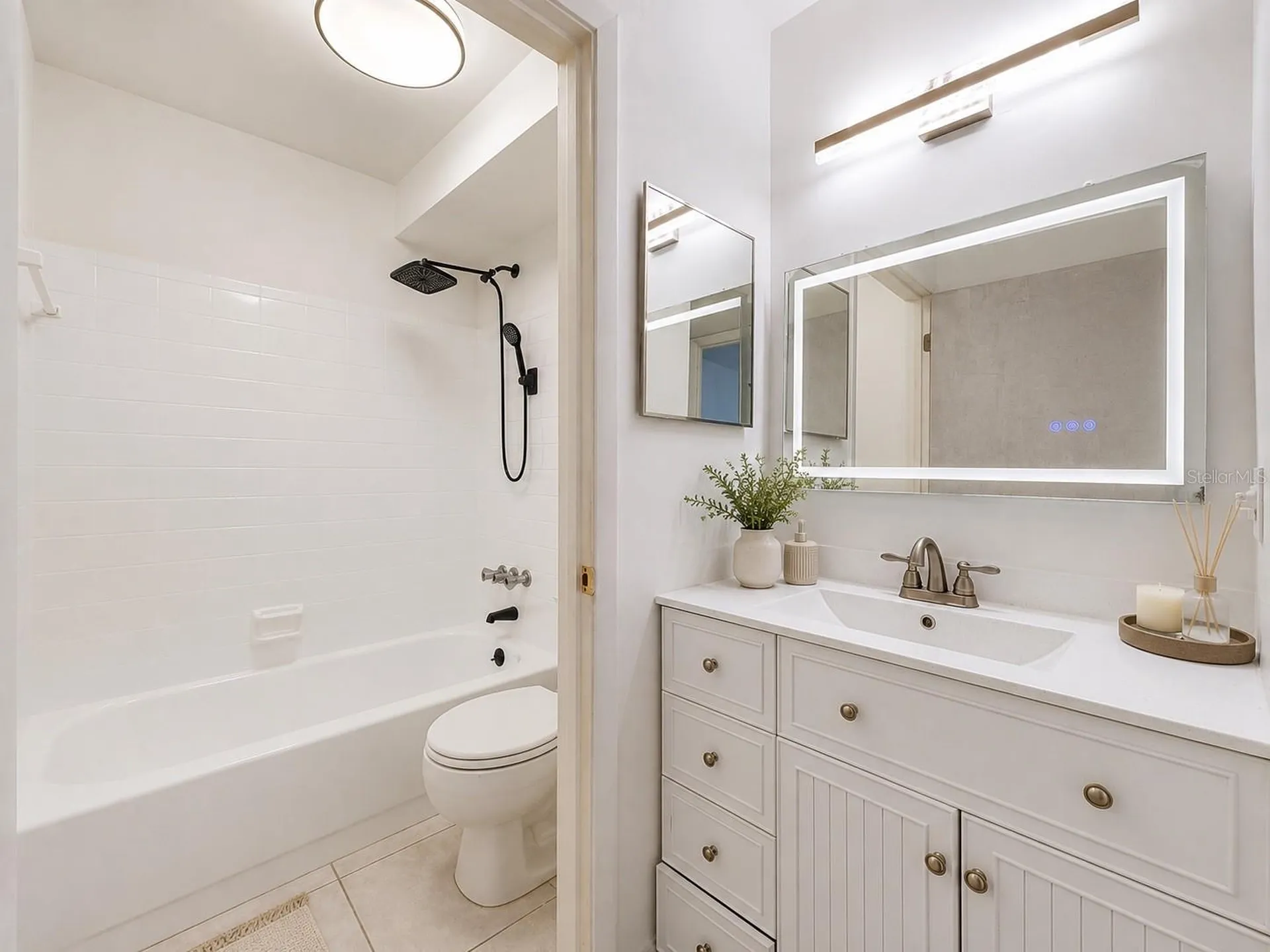 2508 SW 35th Place Gainesville FL 32608