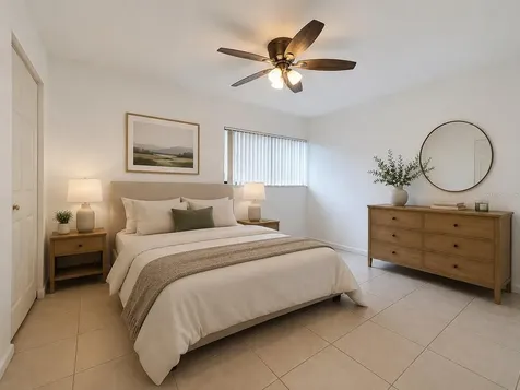 2508 SW 35th Place Gainesville FL 32608