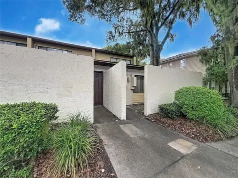 2508 SW 35th Place Gainesville FL 32608