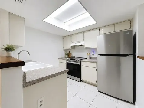 2508 SW 35th Place Gainesville FL 32608