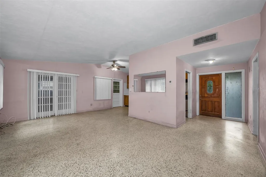 509 Broxburn Avenue Tampa FL 33617