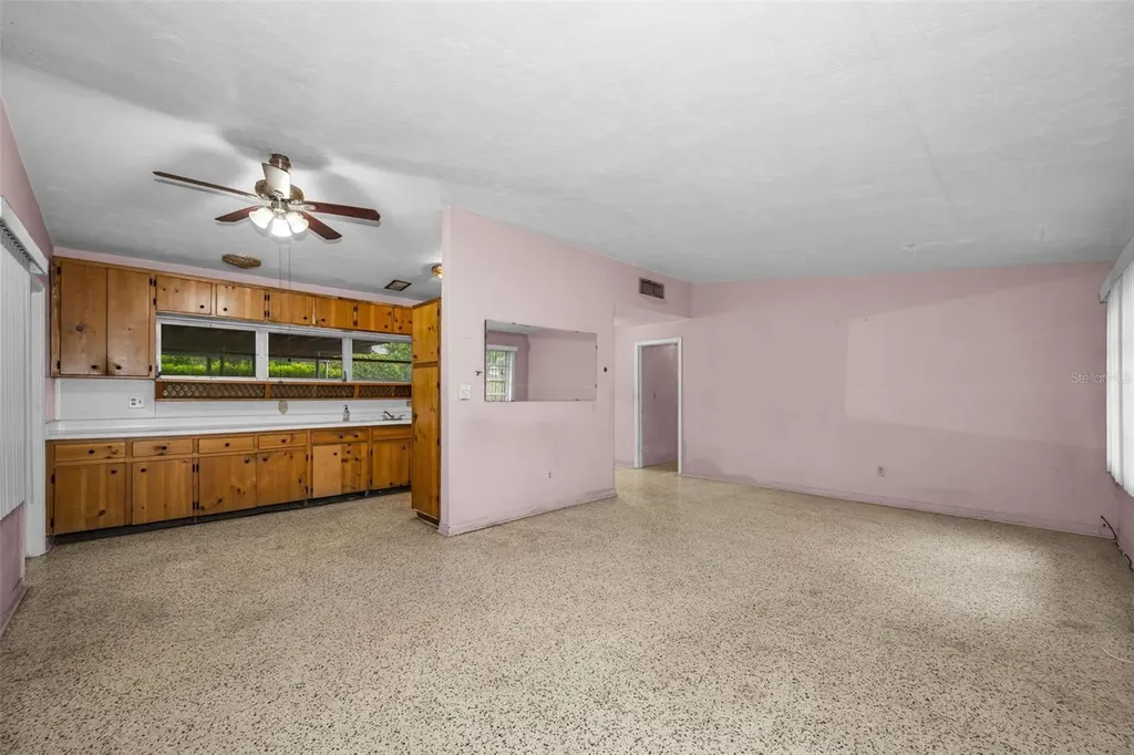509 Broxburn Avenue Tampa FL 33617