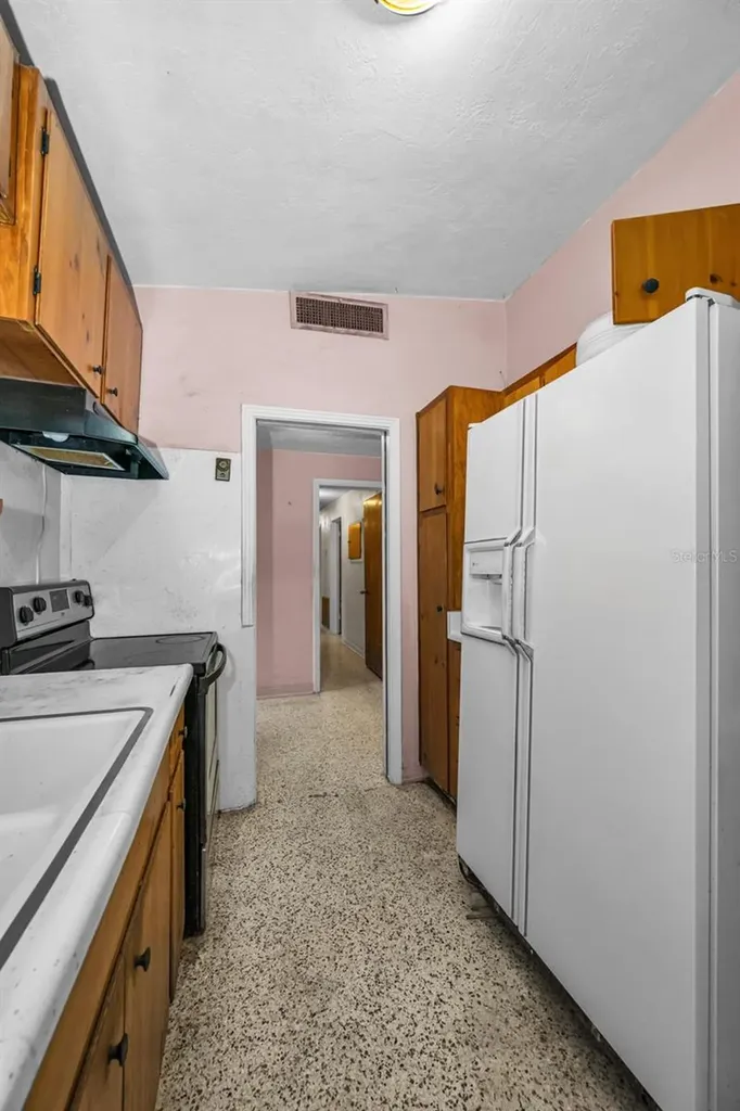 509 Broxburn Avenue Tampa FL 33617